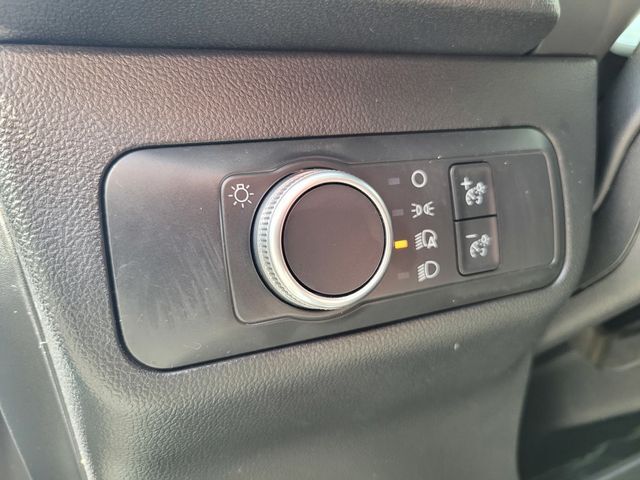 2021 Ford Escape S Roseville CA