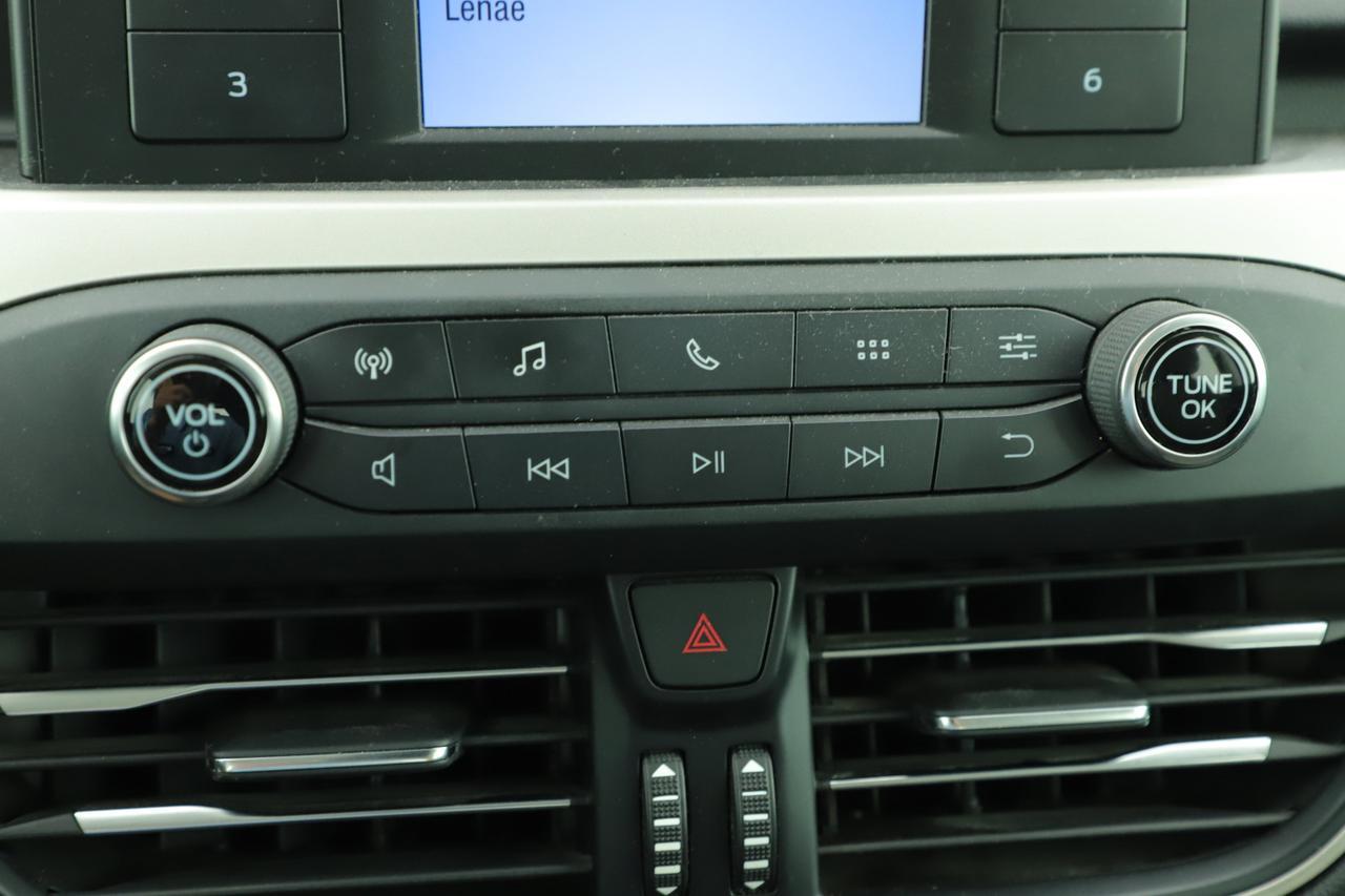 2021 Ford Escape S New Braunfels TX