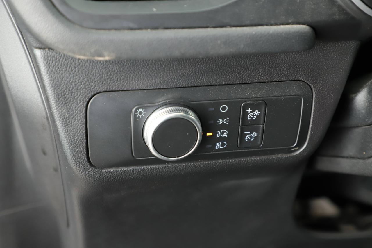 2021 Ford Escape S New Braunfels TX