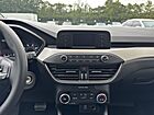 2021 Ford Escape S Willow Grove PA