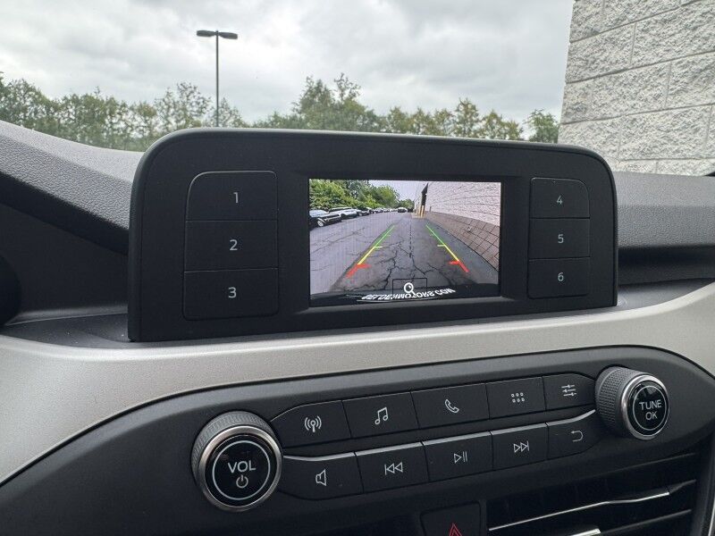 2021 Ford Escape S Willow Grove PA