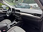 2021 Ford Escape S Willow Grove PA