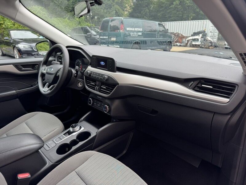 2021 Ford Escape S Willow Grove PA