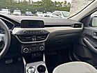 2021 Ford Escape S Willow Grove PA