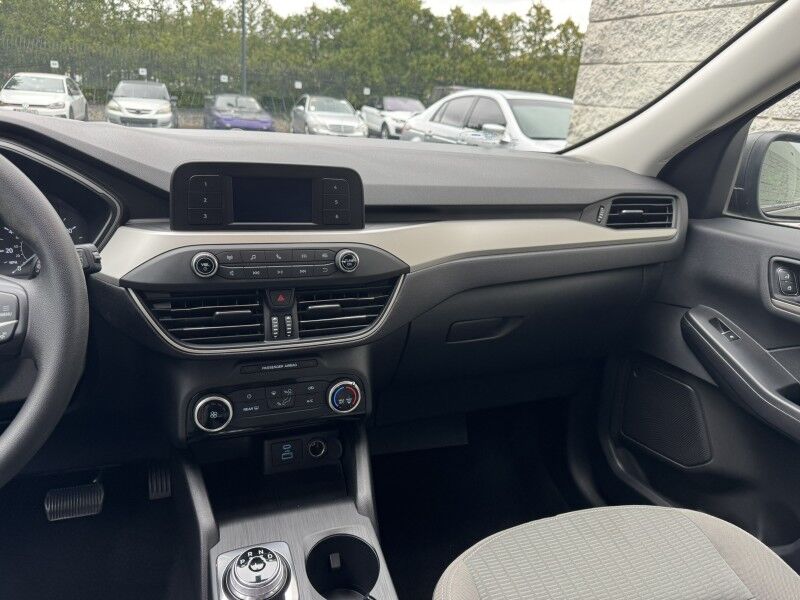 2021 Ford Escape S Willow Grove PA
