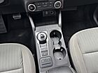 2021 Ford Escape S Willow Grove PA
