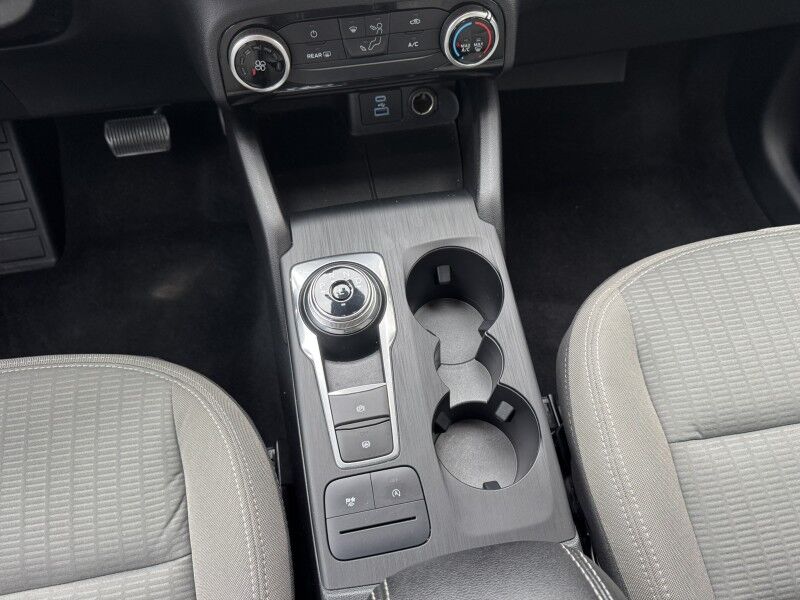2021 Ford Escape S Willow Grove PA