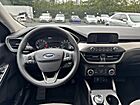 2021 Ford Escape S Willow Grove PA