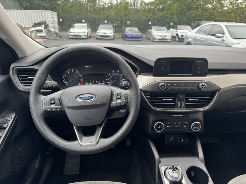 2021 Ford Escape S Willow Grove PA