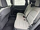 2021 Ford Escape S Willow Grove PA