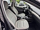 2021 Ford Escape S Willow Grove PA