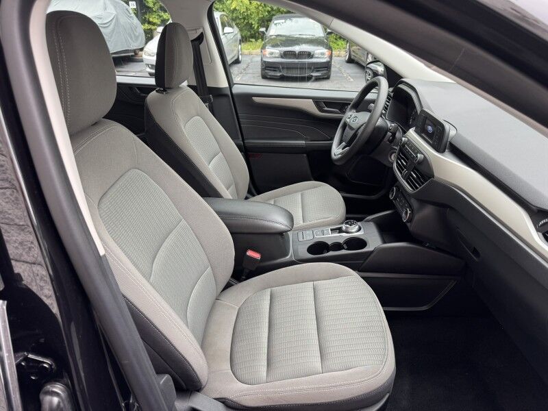 2021 Ford Escape S Willow Grove PA