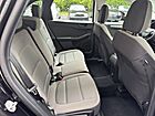 2021 Ford Escape S Willow Grove PA