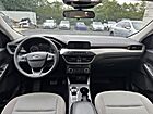 2021 Ford Escape S Willow Grove PA