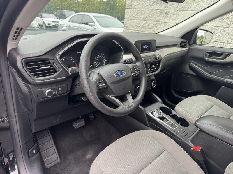 2021 Ford Escape S Willow Grove PA