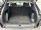 2021 Ford Escape S Willow Grove PA