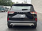 2021 Ford Escape S Willow Grove PA