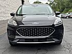 2021 Ford Escape S Willow Grove PA