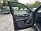 2021 Ford Escape S Willow Grove PA