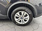 2021 Ford Escape S Willow Grove PA