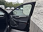 2021 Ford Escape S Willow Grove PA