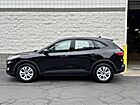 2021 Ford Escape S Willow Grove PA