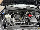 2021 Ford Escape S Willow Grove PA