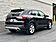 2021 Ford Escape S Willow Grove PA