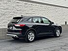 2021 Ford Escape S Willow Grove PA