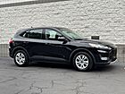 2021 Ford Escape S Willow Grove PA
