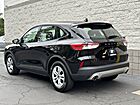 2021 Ford Escape S Willow Grove PA
