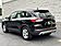 2021 Ford Escape S Willow Grove PA