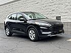 2021 Ford Escape S Willow Grove PA