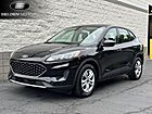 2021 Ford Escape S Willow Grove PA