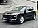 2021 Ford Escape S Willow Grove PA