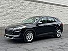 2021 Ford Escape S Willow Grove PA