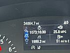 2021 Ford Escape S Willow Grove PA