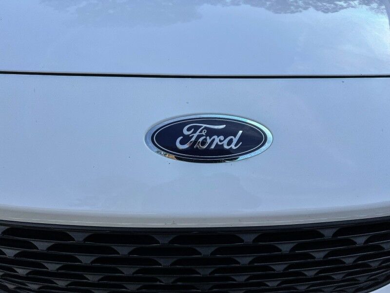 2021 Ford Escape S Wilmington NC