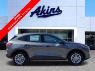 2021 Ford Escape S Winder GA 2021 Ford Escape S Winder GA