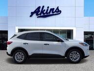 2021 Ford Escape S Winder GA 2021 Ford Escape S Winder GA