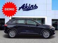 2021 Ford Escape S Winder GA 2021 Ford Escape S Winder GA