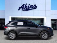 2021 Ford Escape S Winder GA 2021 Ford Escape S Winder GA
