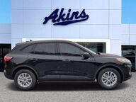 2021 Ford Escape S Winder GA 2021 Ford Escape S Winder GA