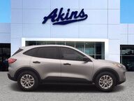 2021 Ford Escape S Winder GA 2021 Ford Escape S Winder GA