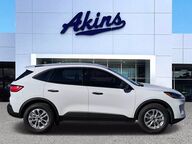 2021 Ford Escape S Winder GA 2021 Ford Escape S Winder GA