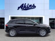 2021 Ford Escape S Winder GA 2021 Ford Escape S Winder GA