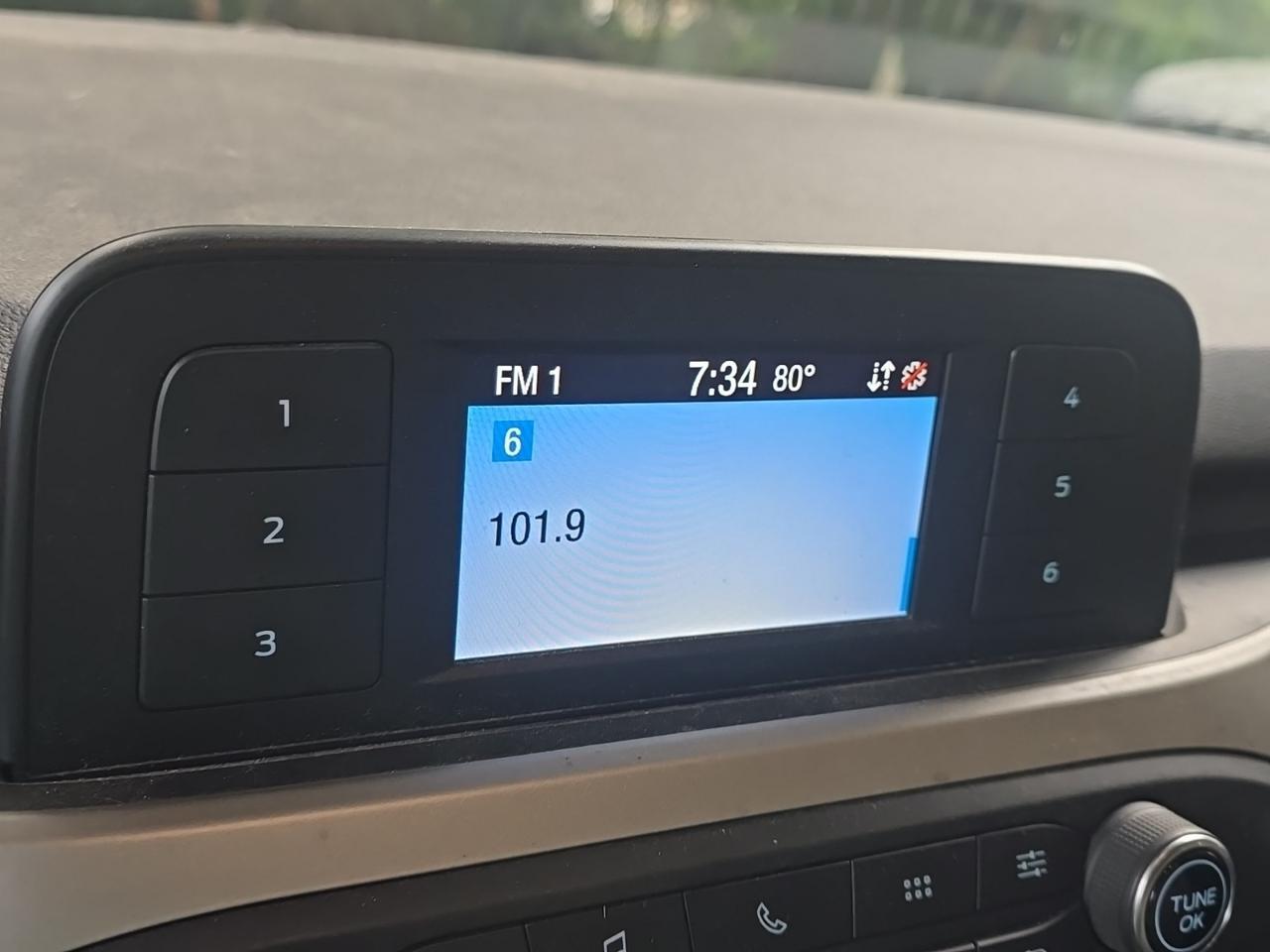 2021 Ford Escape S Gaithersburg MD