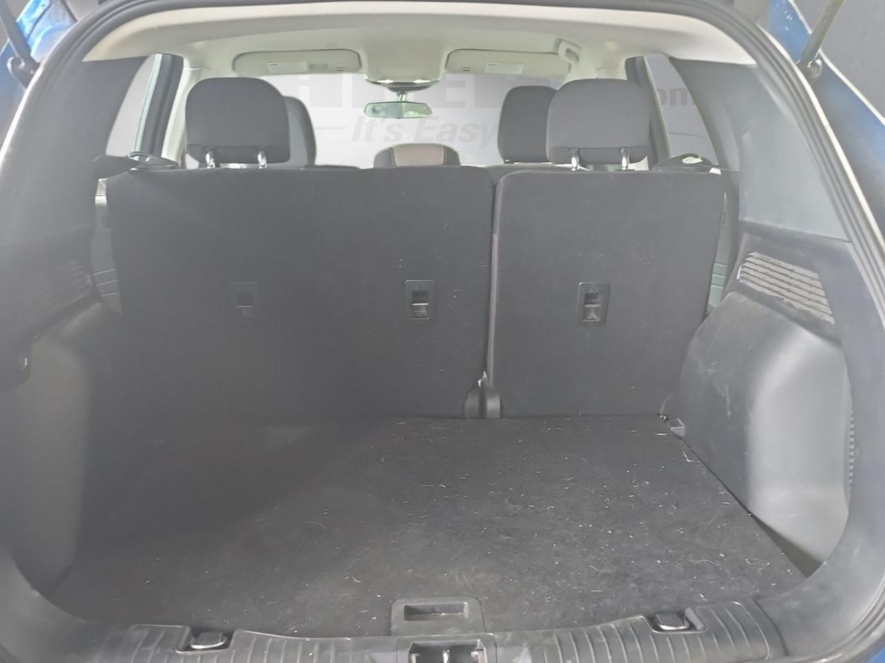 2021 Ford Escape S Gaithersburg MD