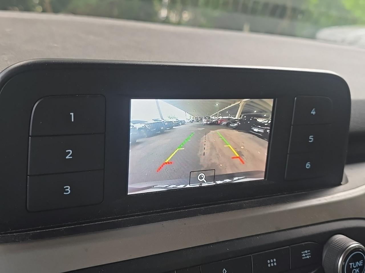2021 Ford Escape S Gaithersburg MD