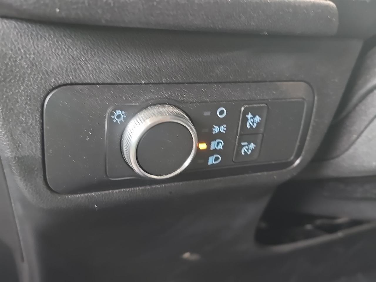 2021 Ford Escape S Gaithersburg MD